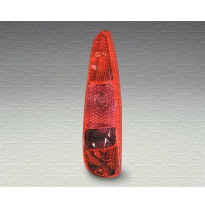 Peugeot 807 02-*Piloto Trasero Izq(Magneti Marelli)