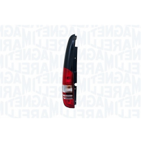 Mercedes Viano 10-*Piloto Trasero Izq(Magneti Marelli)