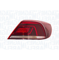 Vw Passat Cc(B6) 12-*Piloto Trasero Dch Led(Magneti Marelli)