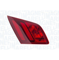 Peugeot 308 13-*Piloto Trasero Izq Interior Led 5p(Magneti Marelli)