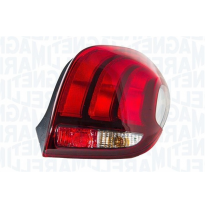 Peugeot 108 14-*Piloto Trasero Dch(Magneti Marelli)