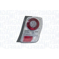 TOYOTA COROLLA VERSO 09-*FARO DCH LED MAGNETI MARELLI