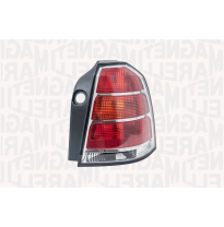 OPEL ZAFIRA 05-*PILOTO TRASERO DCH MAGNETI MARELLI