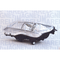 Mercedes Class R (W251) 07-*Faro Dch H7/H7 (Magneti Marelli)