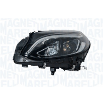 Mercedes Classe B (W246) 14-*Faro Led Izq(Magneti Marelli)