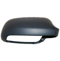 Audi A6 97-*Carcasa Retrovisor Dch Para Pintar