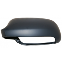 Audi A6 97-*Carcasa Retrovisor Izq Para Pintar
