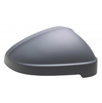 Audi A4 15-*Carcasa Retrovisor Dch Para Pintar Sensor Angulo Muerto