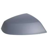 Audi Q5/Q7 15-*Carcasa Retrovisor Dch Para Pintar