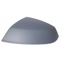 Audi Q5/Q7 15-*Carcasa Retrovisor Izq Para Pintar