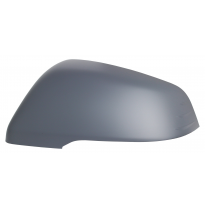 Bmw S / 1 F40 2019.07- * Carcasa Retrovisor Izq Para Pintar