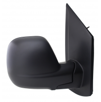 Citroen Jumpy/Expert 16-*Retrovisor Dch Manual Convexo Con Sensor De Temperatura 2 Pin