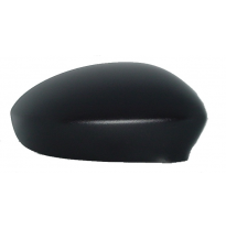 Fiat Grande Punto/Lin/Evo 05-*Carcasa Retrovisor Dch Negra