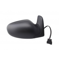 Ford Galaxy 00-*Retrovisor Dch Electrico Calefactado Convexo