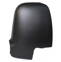 MERCEDES SPRINTER 2018.02-*CAPA DCH RETROVISOR NEGRA