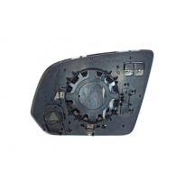 Mercedes Vito 15-*Cristal Retrovisor Dch Asferico Termico