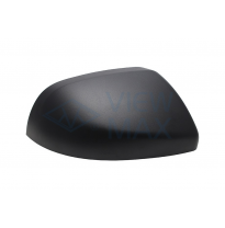 Mercedes Vito 15-*Carcasa Retrovisor Dch Negra