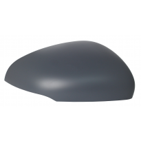 Mercedes a W177 2018.03-*Carcasa Retrovisor Dch Para Pintar