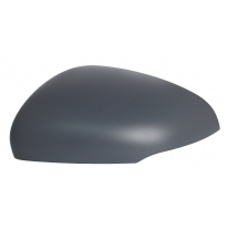 Mercedes a W177 2018.03-*Carcasa Retrovisor Izq Para Pintar