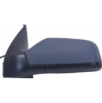 Opel Astra 98-*Retrovisor Manual Dch Asferico Negro