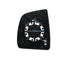 Opel Zafira 12-*Cristal Retrovisor Izq Asferico Termico