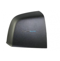 Opel Zafira 12-*Carcasa Retrovisor Dch Inferior Para Pintar