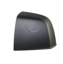 Opel Zafira 12-*Carcasa Retrovisor Izq Inferior Para Pintar