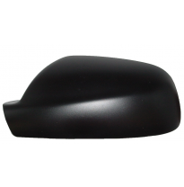 Peugeot 307 01-/Xsara/407 03-*Carcasa Retrovisor Izq Negra