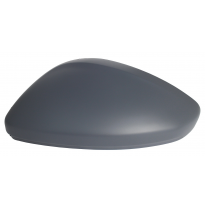 Peugeot 208/Corsa 2019.11-*Carcasa Retrovisor Izq Para Pintar