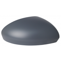 Renault Captur 2019.12- * Carcasa  Retrovisor Dch Para Pintar