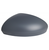 Renault Captur 2019.12- * Carcasa  Retrovisor Izq Para Pintar