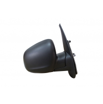 Renault Kangoo 13-/Citan 12-*Retrovisor Dch Electrico Calefactado Asferico Con Sensor De Temperatura 7pin