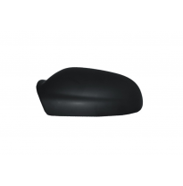 Vw Polo 05-/Octavia 04-*Carcasa Retrovisor Izq Negra