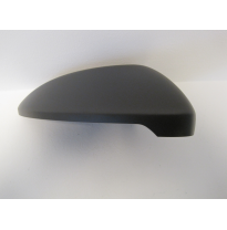 Vw Golf Vii Sportsvan 14-*Carcasa Retrovisor Izq Para Pintar