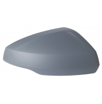 Vw Polo 2017.09-*Carcasa Retrovisor Dch Para Pintar