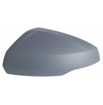 Vw Polo 2017.09-*Carcasa Retrovisor Izq Para Pintar