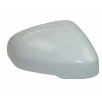 Volvo V40/S60/S80/V70 12-*Carcasa Retrovisor Dch Para Pintar (Version Piloto Grande)