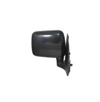 BEDFORD BRAVA 1997.01-*RETROVISOR MANUAL DCH NEGRO