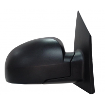 Hyundai Getz 02-*Retrovisor Dch Electrico Calefactado Convexo