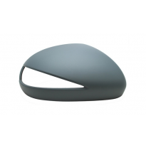 Carcasa Dch Imprimada 3/5 Puertas