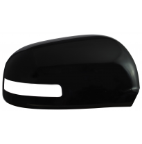 Mitsubishi Asx 10-*Carcasa Retrovisor Dch Para Pintar