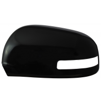 Mitsubishi Asx 10-*Carcasa Retrovisor Izq Para Pintar