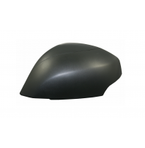 Nissan Navara 10-*Cristal Retrovisor Izq Convexo Termico