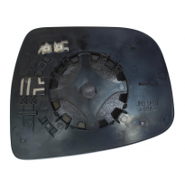 Nissan Juke 14-*Cristal Retrovisor Dch Termico Convexo(Solo Para Retrovisor Original)