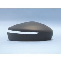 Nissan Note 13-*Carcasa Retrovisor Dch Para Pintar