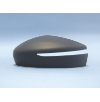 Nissan Note 13-*Carcasa Retrovisor Izq Para Pintar