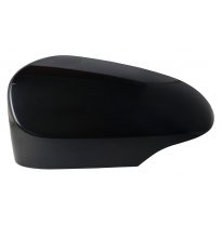 Toyota Corolla/Auris/C-Hr 14-*Carcasa Retrovisor Dch Para Pintar