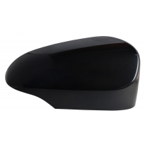 Toyota Corolla/Auris/C-Hr 14-*Carcasa Retrovisor Izq Para Pintar