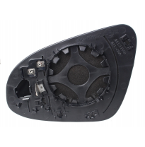 Toyota Corolla/Auris/C-Hr 14-*Cristal Retrovisor Dch Convexo Termico