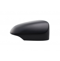 Toyota Yaris 15-*Carcasa Retrovisor Dch Para Pintar